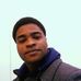 Profile Picture of Aaron Cobb (@aaron.cobb.16) on Facebook