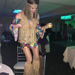 Shannon Royer Brooks - Instagram Profile Picture of Shannon Royer Brooks (@shannbroxo) on Instagram