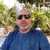 Profile Picture of Gilberto Kopp Bassi (@gilberto.koppbassi) on Facebook