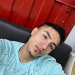 Profile Picture of Felipe Moncada (@felipe.moncada.430579) on Facebook