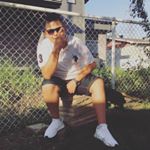 Profile Picture of steven pacheco (@_steven_pacheco) on Instagram