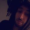 Profile Picture of Abdullah Alsaleh (@@abood_dude) on Tiktok