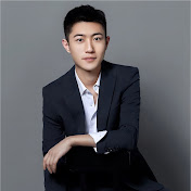 Michael Ou - Youtube Profile Picture of Michael Ou (@MichaelOu-od1rr) on Youtube