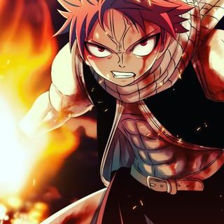 Profile Picture of Raven Hunter Dyer (@RavenDyer1) on Twitter