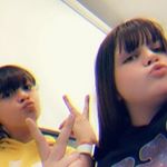 rebecca lynn faria - Instagram Profile Picture of rebecca lynn faria (@queen_bebe12) on Instagram