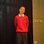 Profile Picture of Ryan Witter (@ryan.witter.3) on Myspace