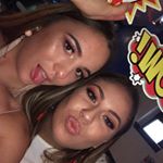 Profile Picture of Kim Mcinnes (@kim_mcinnes) on Instagram