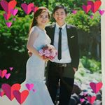 Profile Picture of Junky Jun (@vanna.nguyen.522) on Instagram