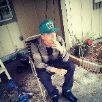 Profile Picture of Chad McLaughlin (@chad904) on Instagram