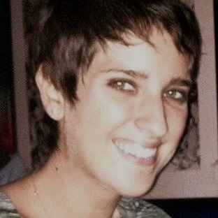 Profile Picture of Heather Richard (@h__richard) on Twitter