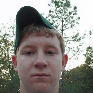 Profile Picture of Jacob Gulledge (@100498639) on Myspace