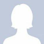 Profile Picture of Jackie Hayes (@jackie.hayes) on Instagram