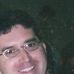 Profile Picture of Randal Pelkey (@randal.pelkey) on Facebook