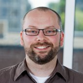 Profile Picture of Justin McDowell (@mcdevwell) on Twitter