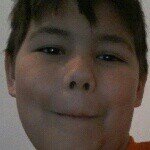 Profile Picture of Tyler Dahlgren (@budderking22) on Instagram