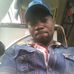 Profile Picture of Christopher Enison (@christopher.enison.9) on Facebook