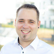 Profile Picture of Thomas Spitzer (@y0un6w1ld4ndfr33) on Youtube