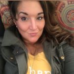 Profile Picture of Paula Andrews (@pandrews222) on Instagram