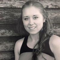 Profile Picture of Tracy Leingang (@tracy-leingang) on Quora