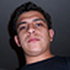 Profile Picture of Cesar Crespo (@keep on walking) on Flickr