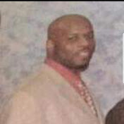 Profile Picture of Gregg Greer (@gregggreer8045) on Youtube