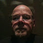 Profile Picture of Thomas Jungkunz (@TREKTOMMY) on Tiktok