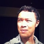 Profile Picture of Neil Chow : 周冠雄 : sh∆olin (@neilchow) on Instagram