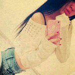 Profile Picture of marissa scott (@marissascott143) on Instagram