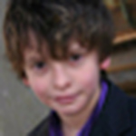 Profile Picture of Grant Austin Taylor (@Grant Austin Taylor) on Flickr