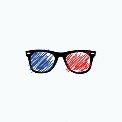 Profile Picture of TerryRee (@TerryRee) on Twitter