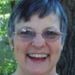 Profile Picture of Debra Ginter Snead (@DebraSnead1) on Pinterest