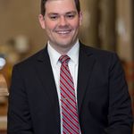 Profile Picture of Scott Hoberg (@scobergesq) on Instagram