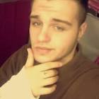 Profile Picture of   Johnathon Daniel Tichinel... (@johnathondanielti) on Tiktok