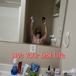 Profile Picture of Skylar James Milligan (@youcancallmeskylar) on Instagram