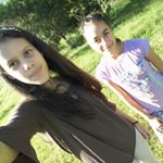 Profile Picture of Iris Araceli Cabello Henry (@araceli_cabello_) on Instagram