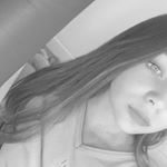 Profile Picture of 💚Rosalind💚 (@rossiefoster) on Instagram