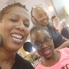 Profile Picture of Janice Ricks (@@janicericks) on Tiktok