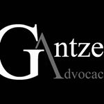 Profile Picture of Gantzel Advocacia (@gantzeladvocacia) on Instagram