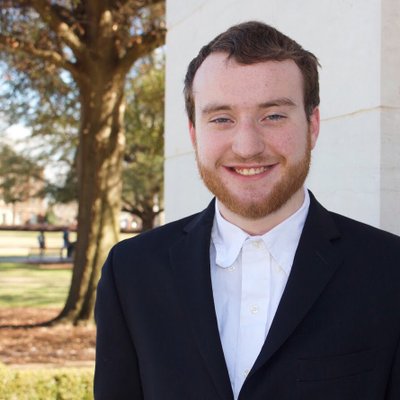Profile Picture of Ben Boynton (@sugarfreebenb) on Twitter
