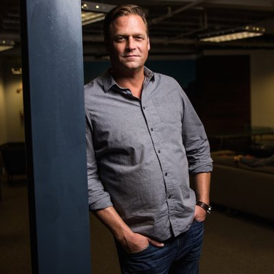 Profile Picture of Eric Lent (@EricLent17) on Twitter