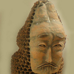 Profile Picture of Qian Yu (@Qian Art) on Flickr