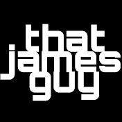 Profile Picture of That James Guy (@ThatJamesGuy42) on Youtube