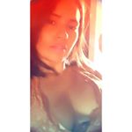 Profile Picture of Rubia Alves (@rubia.alves.39982) on Instagram