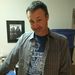 Profile Picture of Steven Jacoby (@sjwords) on Pinterest