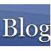 Profile Picture of Bea Fields (@BlogsForBankers) on Twitter