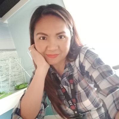 Profile Photo of Dianne Cortes (@DianneCortes5) on Twitter