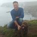 Profile Picture of Guy Kieser (@guy.kieser.58) on Facebook