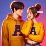 Azael DE Fiorella - Facebook Profile Picture of Azael DE Fiorella (@Azael-DE-Fiorella) on Facebook