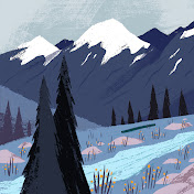 Profile Picture of JoAnn Wilson (@joannwilson2550) on Youtube