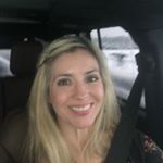 Kelly Alexander - Instagram Profile Picture of Kelly Alexander (@graysonedward) on Instagram